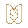 Skin Works Logo