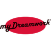 myDreamwork Logotype