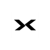 X-Golf Logotipo
