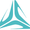 Tampa Bay Latin Chamber of Commerce Logotipo