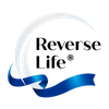 Reverse Life Ltd Logotype
