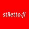 stiletto.fi Logotyyppi