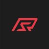 Race Sim Logotype