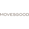 movesgood Logotyp