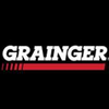 Grainger Logotype