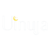 Uinuja Logotip