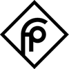 Floorpassion Logotipo