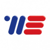 Wubbe Engineering Logotipo