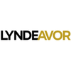 LyndeAvor Logo