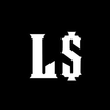 LASTREET Logotype