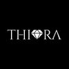 THIORA Logotype