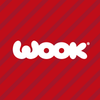 Wook Logotipo