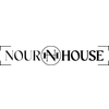 Nour house Logotyp