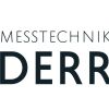Messtechnik Derr Logotyp