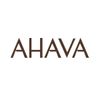 Ahava Logotype