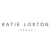 Katie Loxton Logotype