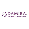 Damira Dental Studios Ltd Logotype