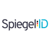 Spiegel ID Logotyp