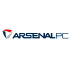 Arsenal PC Logotype
