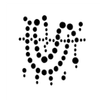 ByBirdie Logo