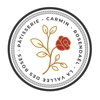 CARMiN Logotype