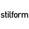 stilform GmbH Logotype