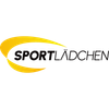 sportlaedchen.de 