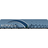 allhall.se Logotype