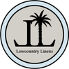 Lowcountry Linens Logotipo