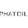 phatoil Logotipo
