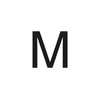 Mamita Botanical Logotyp
