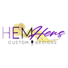 HemHers Logotipo