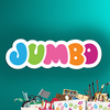 Jumbo Logotip