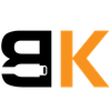 Bestekabels.nl Logotype