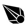 SP * EMPATICS.DE Logotype