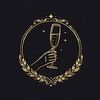 Derot Signature Logotyyppi