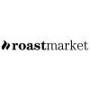 roastmarket.de Logo