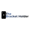 The Bracket Holde Logotype
