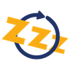 dourocolchoes.pt Logotype