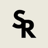 Sneakeregeer Logotyp