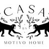 Casa by Motivo Home Logo
