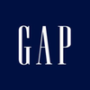 GAP Logotype