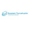 suomenturvatuote.fi Logotype