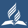 Sjundedags Adventistsamfundet Logotype