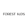 Forestkids Logotype