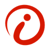 Installations unlimited of lkn Logotyp