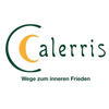 Calerris Logotype