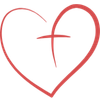 Las claves de la Divina Misericordia Logotyp
