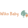 WikoBaby Logotype