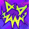 FragPunk Logotyp